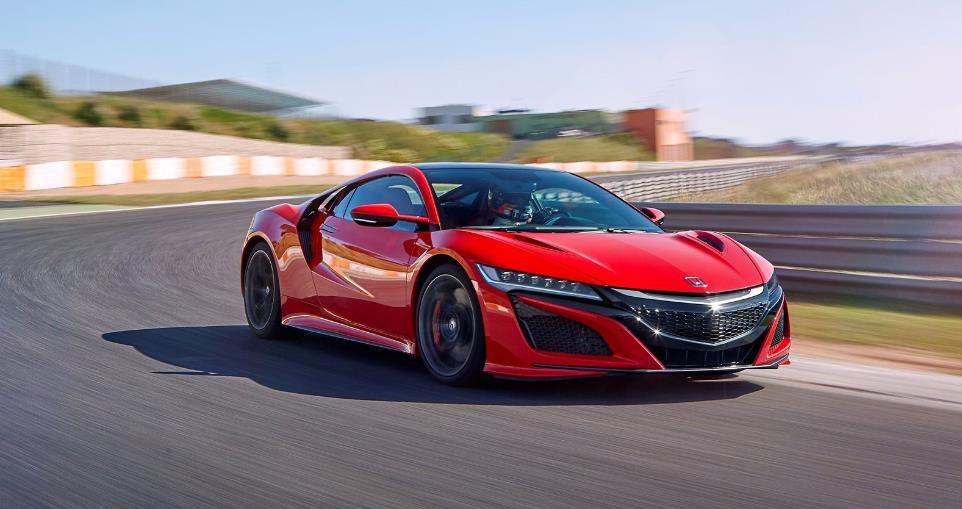 深圳福田区7空放贷款-深圳福田区7私人借款-深圳福田区7民间私人放款-深圳福田区7应急借款